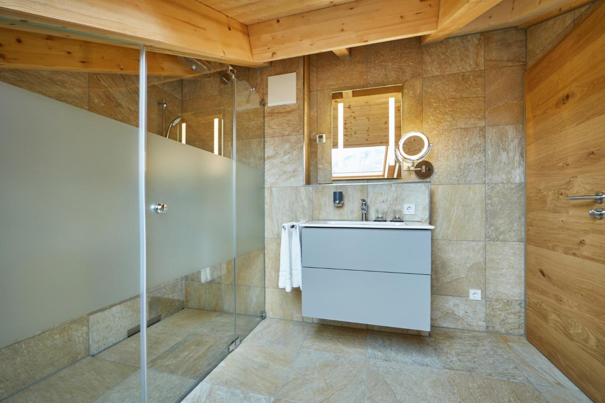 Bader Suites Garmisch-Partenkirchen Bagian luar foto